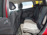 Ford Escape Se 1FMCU0GD9HUA05742 снимка