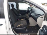 Dodge Grand Caravan 2C4RDGBG8DR639432 снимка