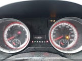 Dodge Grand Caravan 2C4RDGBG8DR639432 снимка