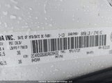 Dodge Grand Caravan 2C4RDGBG8DR639432 снимка