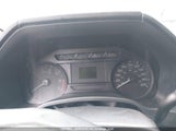 Ford F-250 Xl 1FTBF2B61KED45032 снимка