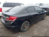 Honda Civic Touring 2HGFB2F70FH015687 снимка