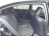 Honda Civic Touring 2HGFB2F70FH015687 снимка