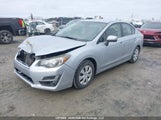 Subaru Impreza 2.0I/2.0I Limited Package/2.0I Sport Package/2.0I Touring Package JF1GJAA67GG020497 fotografie