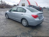 Subaru Impreza 2.0I/2.0I Limited Package/2.0I Sport Package/2.0I Touring Package JF1GJAA67GG020497 fotografie