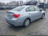 Subaru Impreza 2.0I/2.0I Limited Package/2.0I Sport Package/2.0I Touring Package JF1GJAA67GG020497 снимка