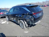 Hyundai Tucson Sel KM8JCCDE1RU304197 снимка