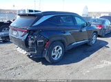 Hyundai Tucson Sel KM8JCCDE1RU304197 снимка