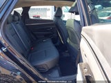 Hyundai Tucson Sel KM8JCCDE1RU304197 снимка