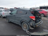 Honda Hr-V Ex 3CZRU6H53HM101437 снимка