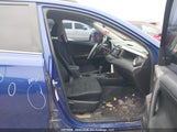 Toyota Rav4 Le 2T3ZFREV0EW116350 снимка