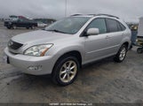 Lexus Rx 350 2T2HK31U18C092135 fotografie
