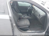Dodge Charger Sxt 2C3CDXBG5KH513770 снимка