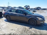 Nissan Altima 1N4AL3APXDN543041 снимка