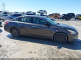 Nissan Altima 1N4AL3APXDN543041 снимка