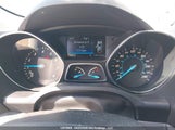 Ford Escape Se 1FMCU0G99EUA00371 снимка