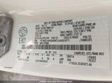 Ford Escape Se 1FMCU0G99EUA00371 снимка