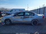 Chevrolet Malibu 1G1ZT51816F274550 photo