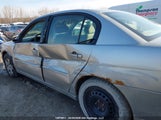 Chevrolet Malibu 1G1ZT51816F274550 снимка