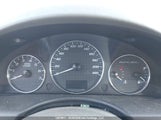 Chevrolet Malibu 1G1ZT51816F274550 снимка