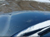 Hyundai Kona Preferred Awd KM8K2CAA5LU582066 снимка