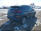 Hyundai Kona Preferred Awd KM8K2CAA5LU582066 снимка