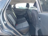 Hyundai Kona Preferred Awd KM8K2CAA5LU582066 снимка