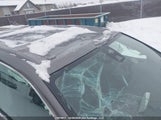 Toyota Highlander Le/Le Plus 5TDBZRFH6HS402257 снимка