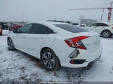 Honda Civic Ex-T 2HGFC1F47GH101206 снимка