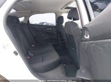 Honda Civic Ex-T 2HGFC1F47GH101206 снимка