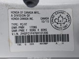 Honda Civic Ex-T 2HGFC1F47GH101206 снимка