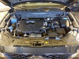 Mazda Cx-5 Premium JM3KFBDM1S0630040 снимка