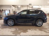 Mazda Cx-5 Premium JM3KFBDM1S0630040 снимка