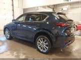 Mazda Cx-5 Premium JM3KFBDM1S0630040 снимка