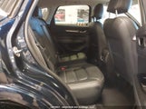 Mazda Cx-5 Premium JM3KFBDM1S0630040 снимка