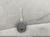 Toyota Corolla S/Le/Xle 2T1BU4EE1AC219260 снимка