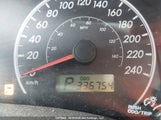 Toyota Corolla S/Le/Xle 2T1BU4EE1AC219260 снимка