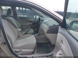Toyota Corolla S/Le/Xle 2T1BU4EE1AC219260 снимка