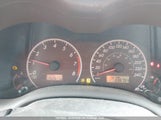 Toyota Corolla S/Le/Xle 2T1BU4EE1AC219260 снимка