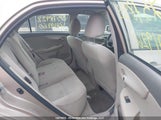 Toyota Corolla S/Le/Xle 2T1BU4EE1AC219260 снимка