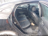 Honda Civic 2HGFC1F95LH104384 снимка