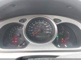 Toyota Highlander JTEHD21A330019751 снимка