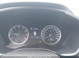 Hyundai Santa Fe Sel/Sel Plus 5NMS3CAA0KH024049 снимка