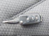 Volkswagen Jetta 3VW1K7AJ4DM297188 снимка