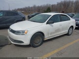 Volkswagen Jetta 3VW1K7AJ4DM297188 снимка