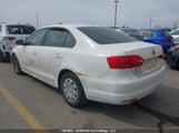 Volkswagen Jetta 3VW1K7AJ4DM297188 снимка
