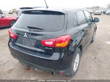 Mitsubishi Rvr 4A4AJ3AU7DE604425 снимка