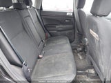 Mitsubishi Rvr 4A4AJ3AU7DE604425 снимка