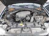 BMW X3 2.8I 5UXWX9C59D0A16240 снимка