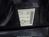 Nissan Altima 2.5/2.5 S/2.5 Sl/2.5 Sv 1N4AL3AP3FN391011 photo